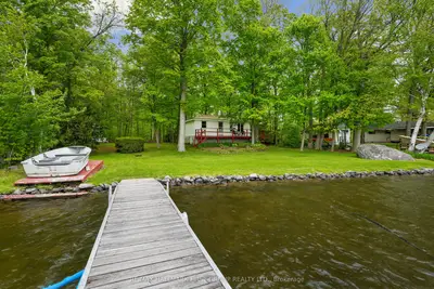 Detached in Trent Hills