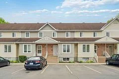 1853 Loranger Court, Orleans - Convent Glen And Area, On K1c 7h6
