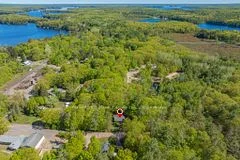 1015 Kidd Street, Muskoka Lakes, On P0c 1m0