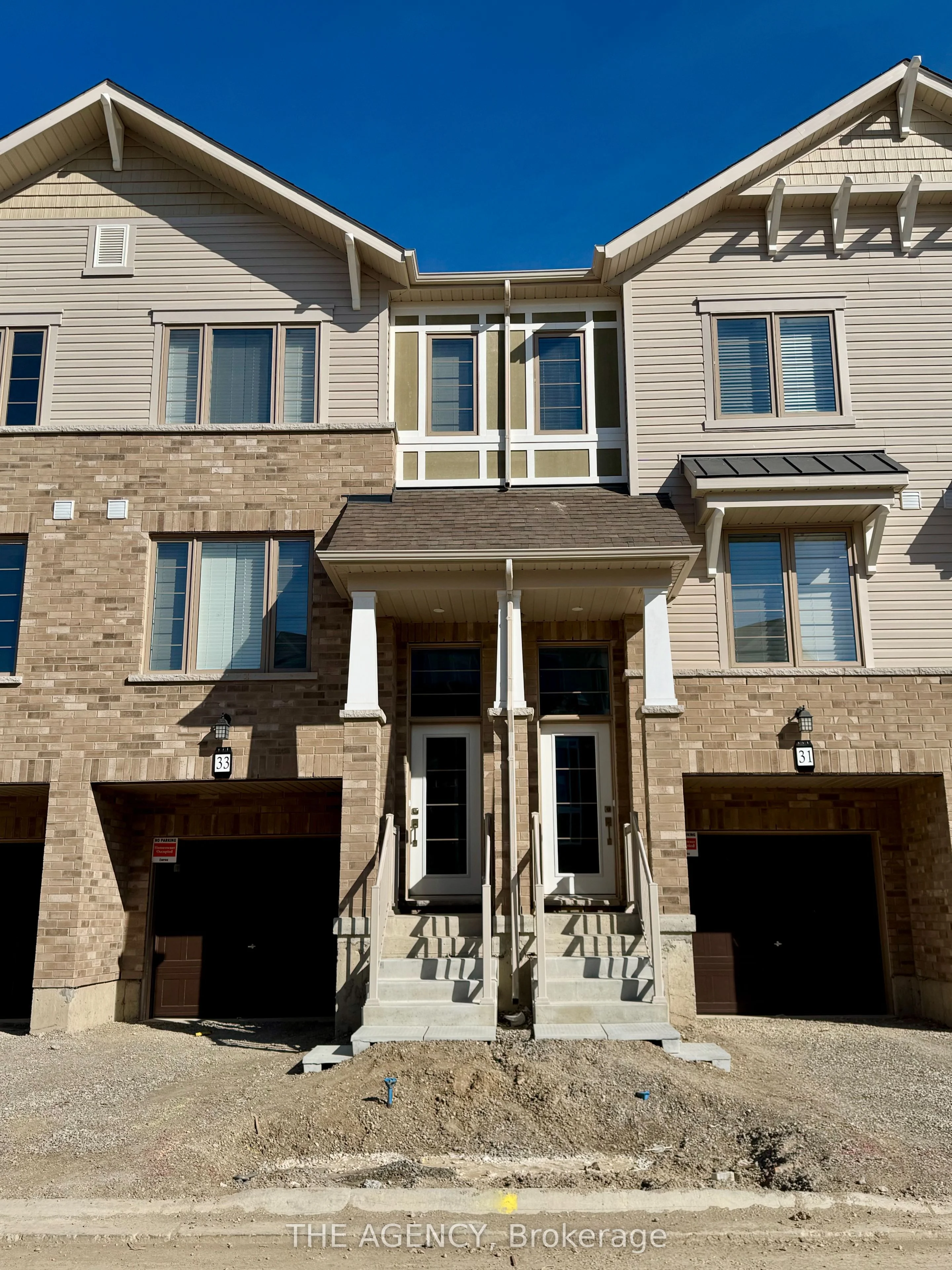 389 Conklin Road 33, Brantford, ON N3T 0Y3