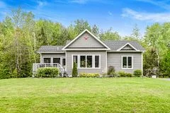 512 Ch Boundary Road, Alfred and Plantagenet, ON K0B 1L0