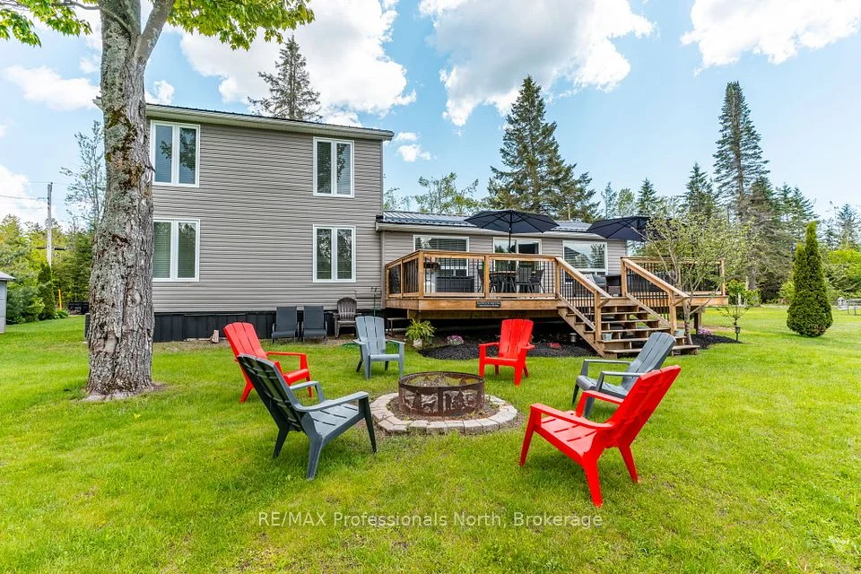 90 Kozy Kove Road, Kawartha Lakes, ON K0M 1C0