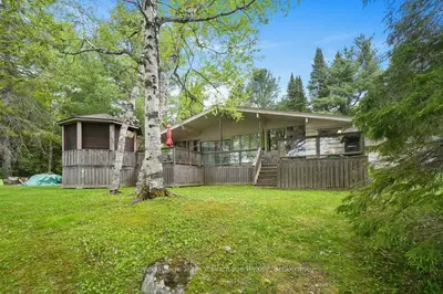 Detached in Seguin