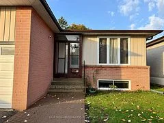 61 Pochon Avenue, Port Hope, ON L1A 2X8