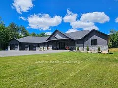 1250 Old Parry Sound Road, Muskoka Lakes, On P0b 1m0