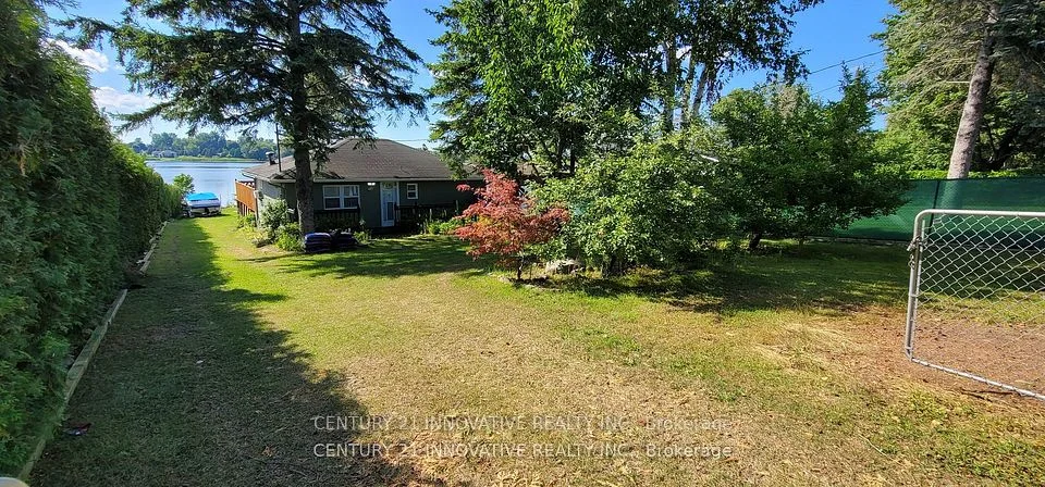 73 Loon Street, Kawartha Lakes, On L0b 1k0