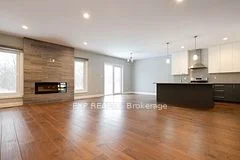 2861 Heardcreek Trail, London North, ON N6G 0V9