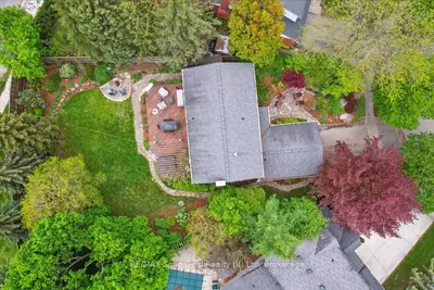 Detached in Waterloo