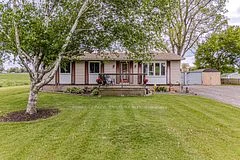 294 Townline Street, Norfolk, On N0e 1p0