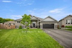 10 Spencer Court, Quinte West, ON K8V 6X3