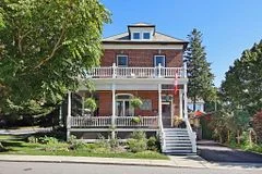 49 Bethune Street, Brockville, ON K6V 2C9