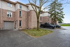 1855 Aldersbrook Road 24, London North, On N6g 4r4