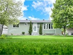 1449 Charlebois Avenue, Orleans - Cumberland And Area, On K1e 1j8