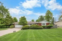 53 Golf Club Road, Rideau Lakes, ON K7A 4S5