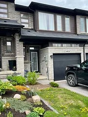 4024 Crown Street, Lincoln, ON L0R 1B4
