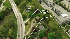 377 Riverside Drive, London North, ON N6H 1G3
