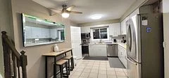 7423 Alex Avenue Main Floor, Niagara Falls, On L2g 7v1