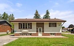 8b Pottinger Street, Kawartha Lakes, On K9v 3x3