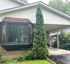 75 Monmore Road, London North, ON N6G 2W7