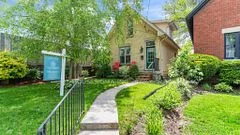 33 Carlton Avenue, London East, On N5y 3m8