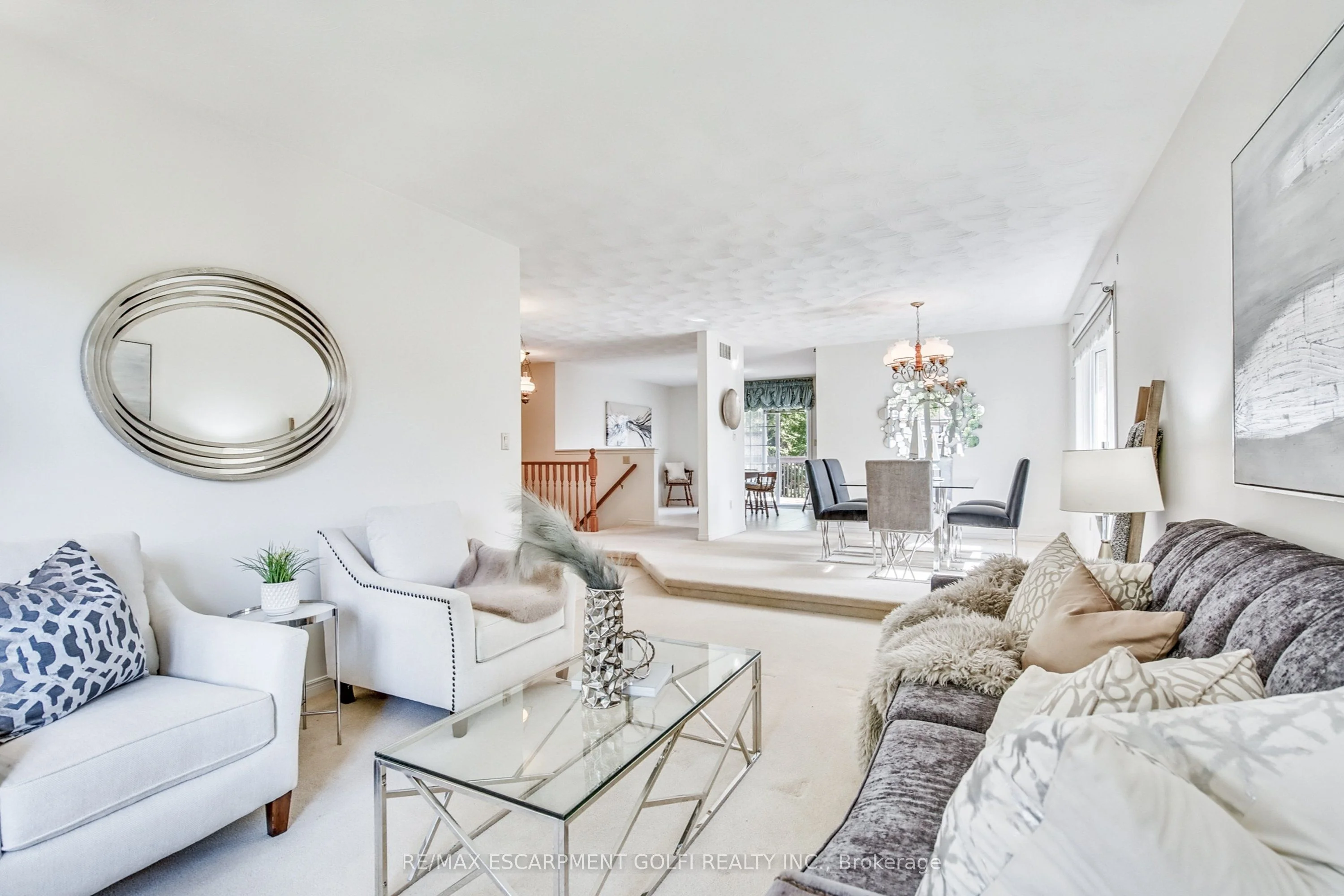 47 Winter Way, Brantford, On N3t 6g4