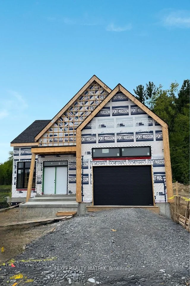 23 MAYER Street, The Nation, ON K0A 2M0