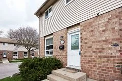 311 Vesta Road 17, London East, On N5y 5h9