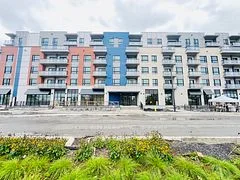 397 Codds Road 614, Manor Park - Cardinal Glen And Area, On K1k 5c7