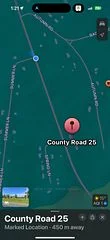 LOT 56 COUNTRY RD 25 , Trent Hills, ON K0K 3K0
