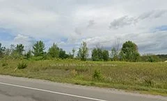 Lot 57 Country Rd 25 , Trent Hills, ON K0K 3K0