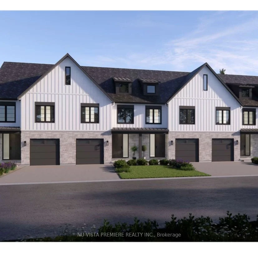 1175 Riverbend Road 48, London South, On N6k 0l2