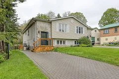 149 Bruce Street, Ingersoll, ON N5C 4C8