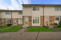 1328 Commissioners Road W 6, London South, ON N6K 2Y6