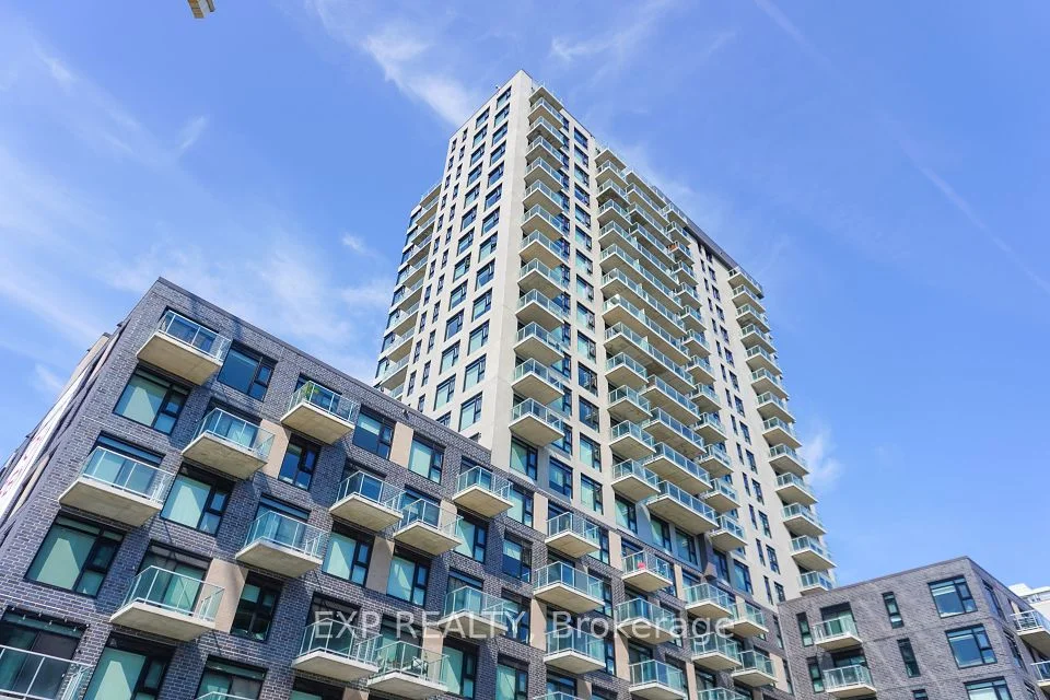 1366 CARLING Avenue 206, Carlington - Central Park, ON K1Z 0E5