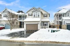 994 Linaria Walk E, Orleans - Cumberland and Area, ON K4A 0E2