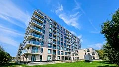 1366 Carling Avenue 403, Carlingwood - Westboro And Area, On K1z 0e5