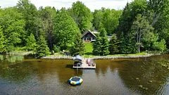 110 Honour Way, North Grenville, On K0g 1j0