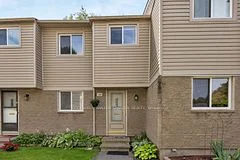 1461 PEREZ Crescent, Cyrville - Carson Grove - Pineview, ON K1J 8V3