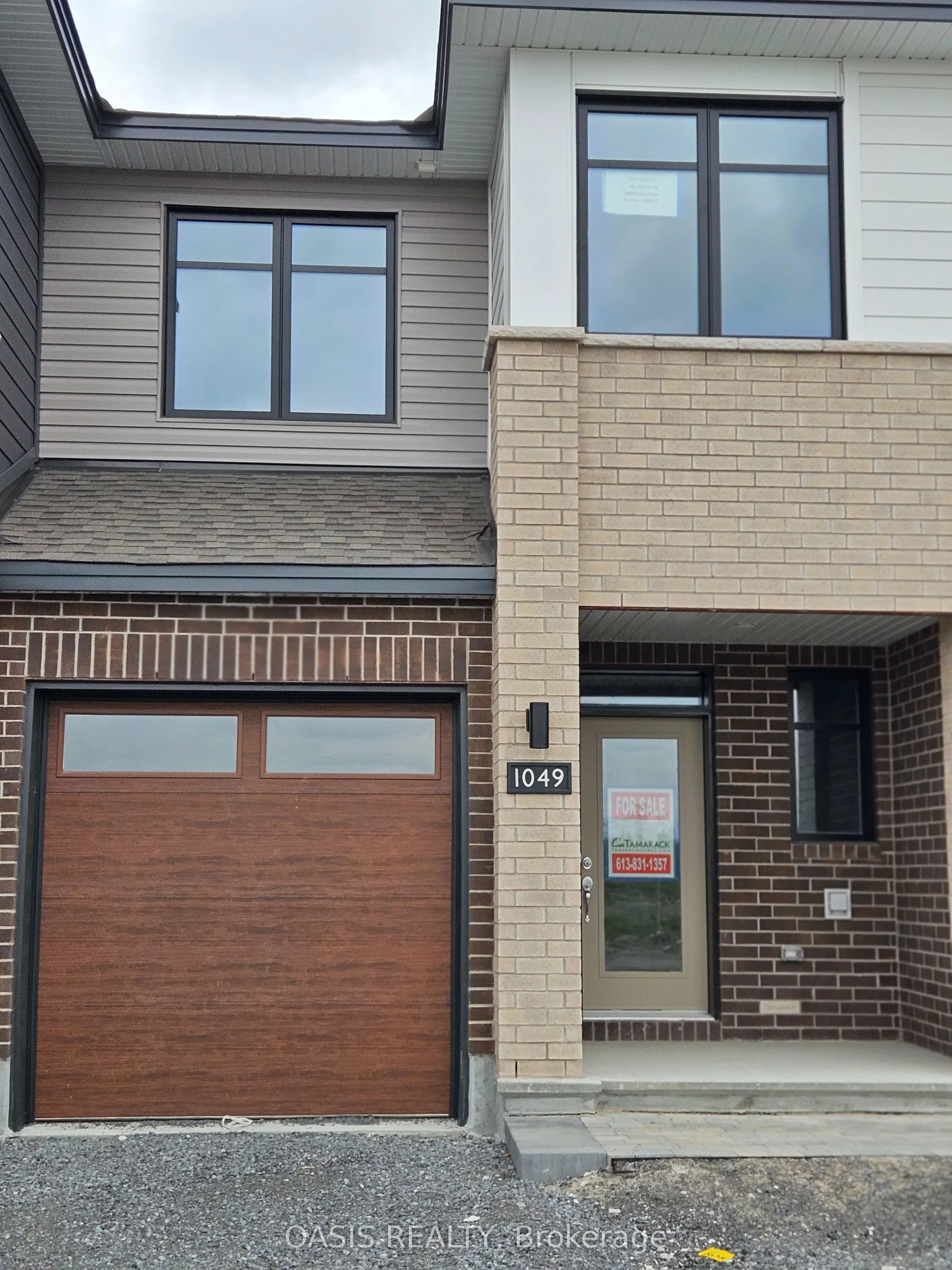 1049 Cope Drive, Stittsville - Munster - Richmond, ON K2S 3B5