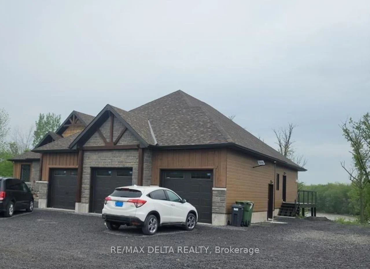2541 Principale Street, Alfred And Plantagenet, On K0a 3k0