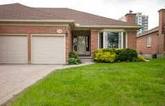 100 Medley Court 16, Kingston, ON K7K 6X1