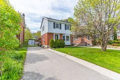 165 4th Street W, Owen Sound, On N4k 3j8