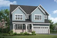 6367 Ottawa Street W, Stittsville - Munster - Richmond, ON K0A 2Z0