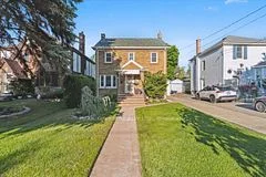 5778 Mouland Avenue, Niagara Falls, ON L2G 5N7