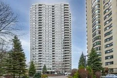 1510 RIVERSIDE Drive 2504, Alta Vista and Area, ON K1G 4X5
