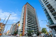 179 GEORGE Street 704, Lower Town - Sandy Hill, ON K1N 1J8