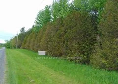 0 NE GLEN ROY Road N, South Glengarry, ON K0C 1L0