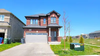 Detached in Southgate
