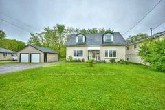 865 Crescent Road, Fort Erie, ON L2A 4R5