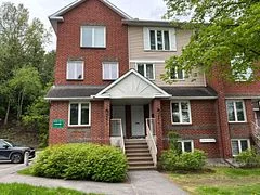 6810 Jeanne Darc Boulevard N A, Orleans - Convent Glen and Area, ON K1C 6G1